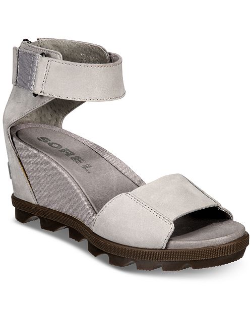 lactaid ice cream low fodmap