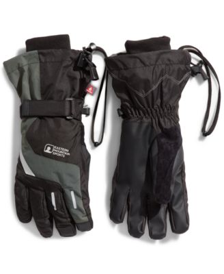 Eastern Mountain Sports - Women's Altitude 3-In-1 Gloves