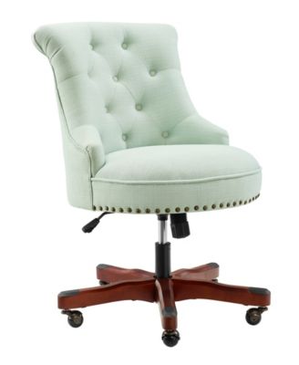 Powell Furniture
