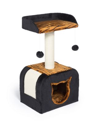 Prevue Pet Products