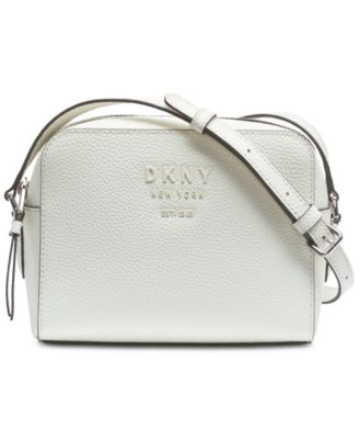 dkny noho camera bag