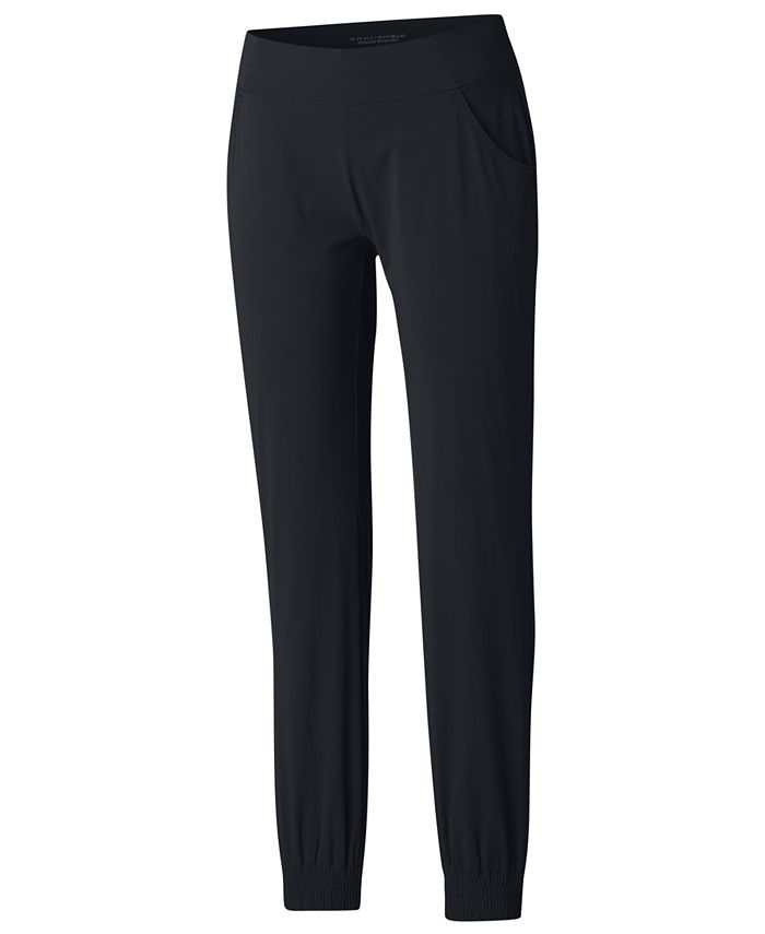 Columbia Anytime Casual™ Jogger Pants - Macy's