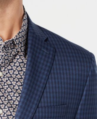 macys michael kors sport coat