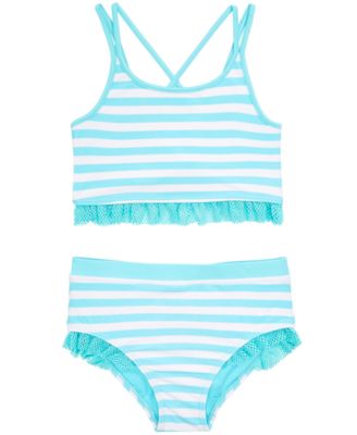 macys kids swimsuits