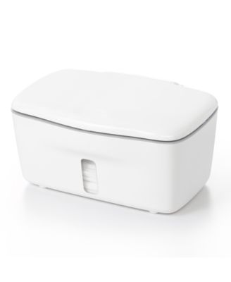 Tot PerfectPull Wipes Dispenser