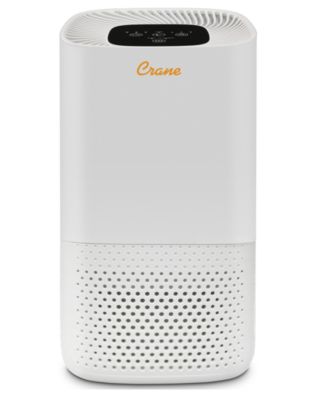 Crane - Tower Air Purifier