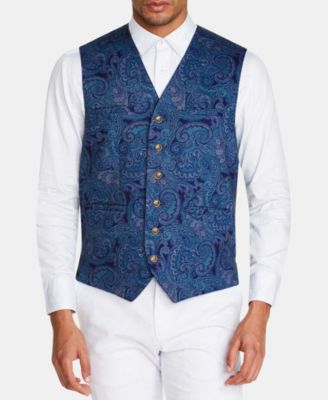 Tallia vest hotsell