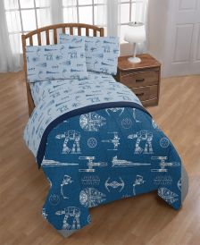 Star Wars Bedding Macy S