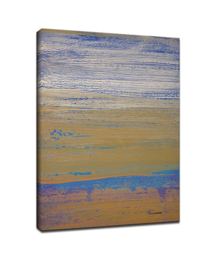 Ready2HangArt - 