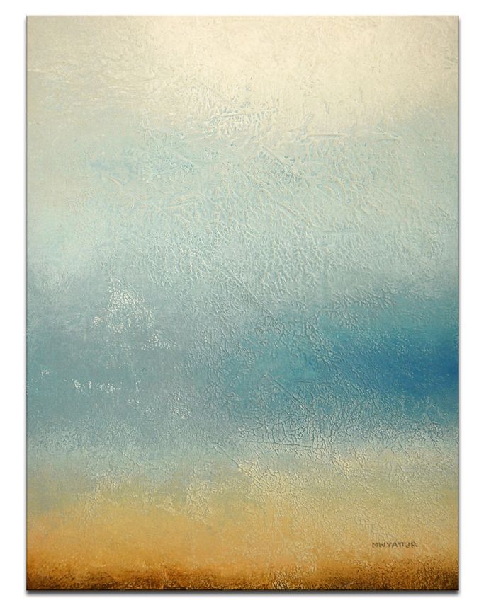 Ready2HangArt - 