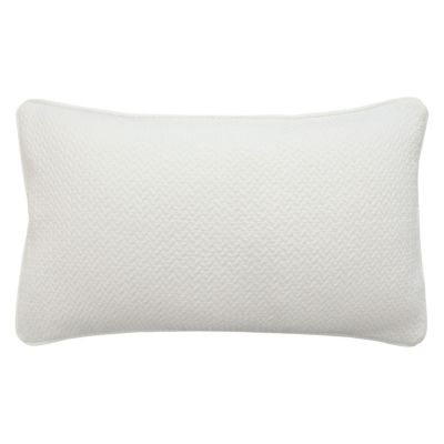 macys lumbar pillow