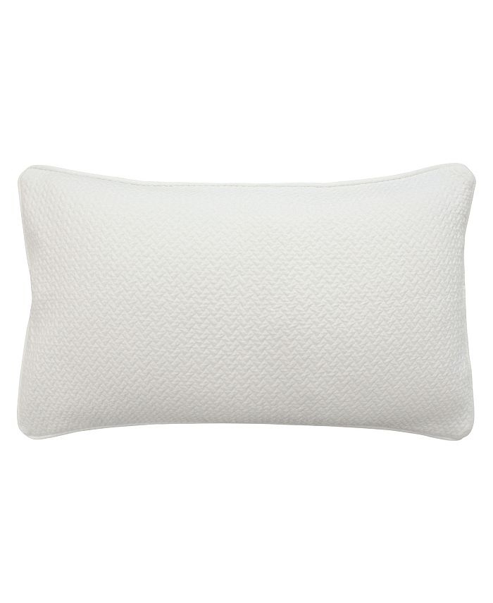 French Connection Addison Decorative Throw Pillow Macy's