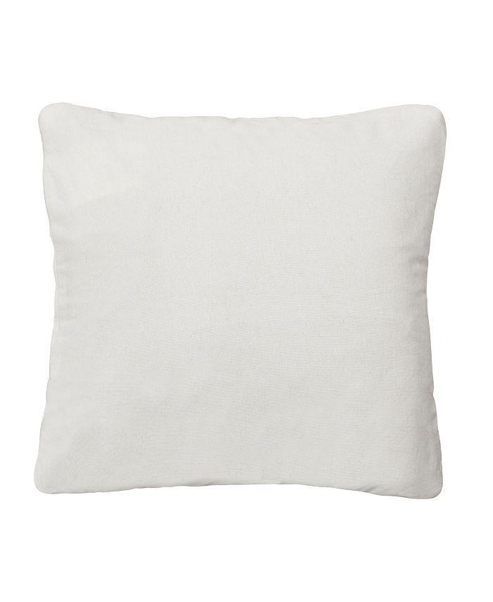 French Connection Victoria Decorative Throw Pillow - Macy's