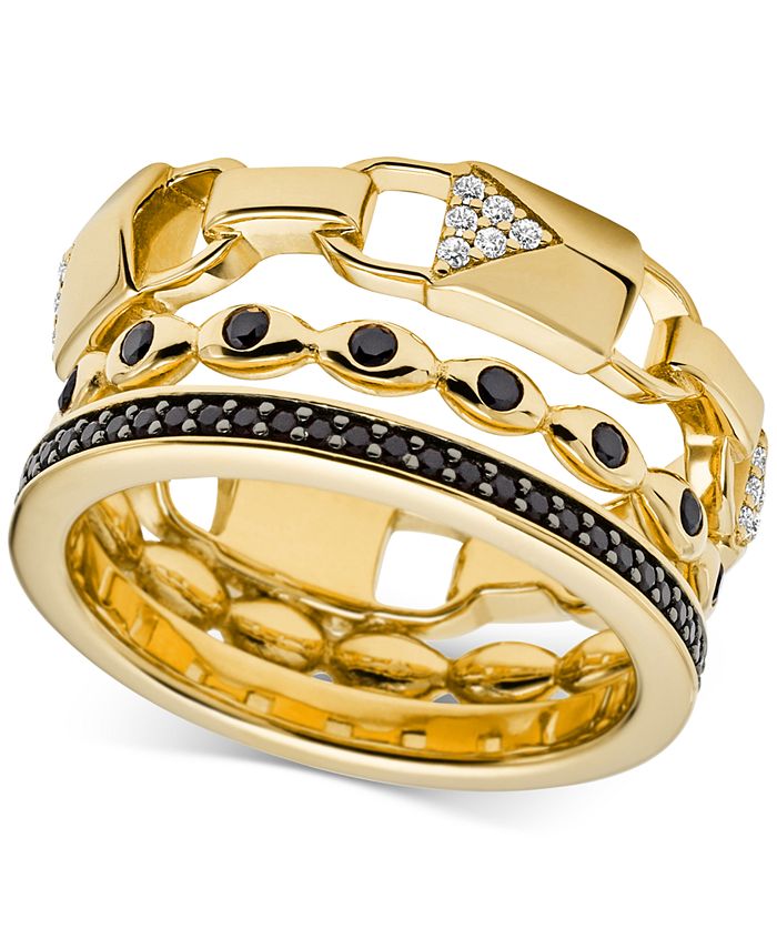Michael Kors Set Baby Stone main image 0