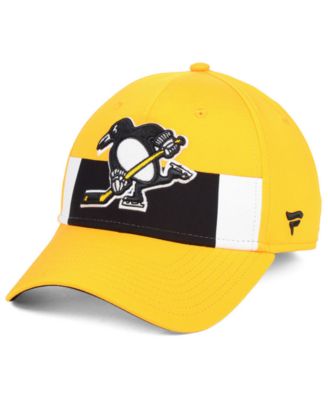 pittsburgh penguins alternate jersey schedule