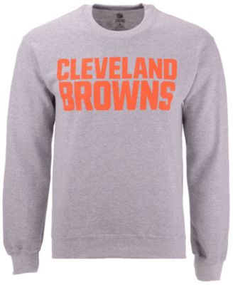 nfl browns clothing