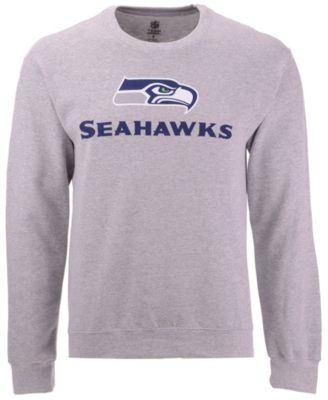 seattle seahawks apparel