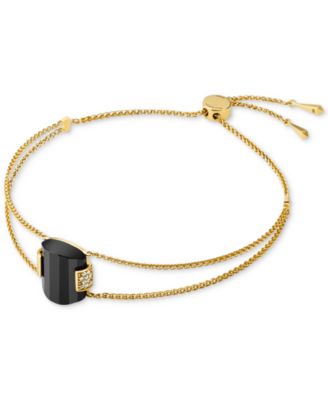 michael kors bolo bracelet