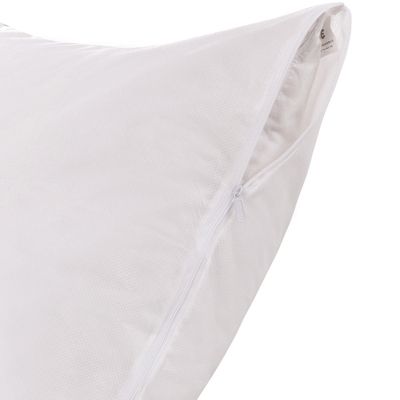macys pillow protector