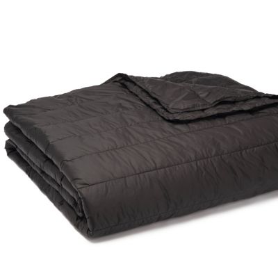 blue ridge activ down throw