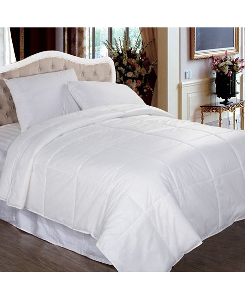 Epoch Hometex Inc Cottonloft Permafresh Antibacterial And Water