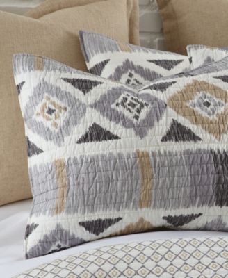 Santa Fe Quilt, Full/Queen