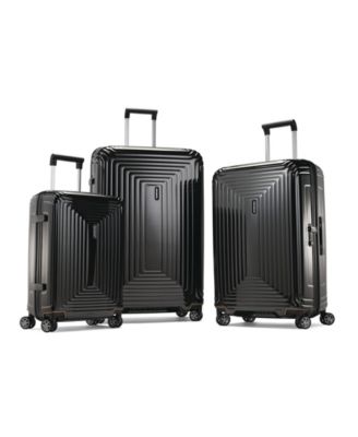 samsonite asbury park lite