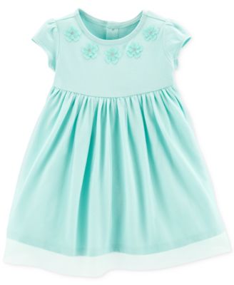 carters flower girl dresses