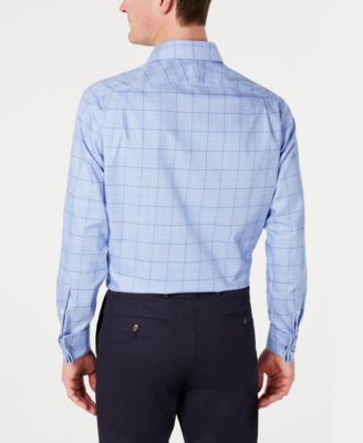 tasso elba dress shirts