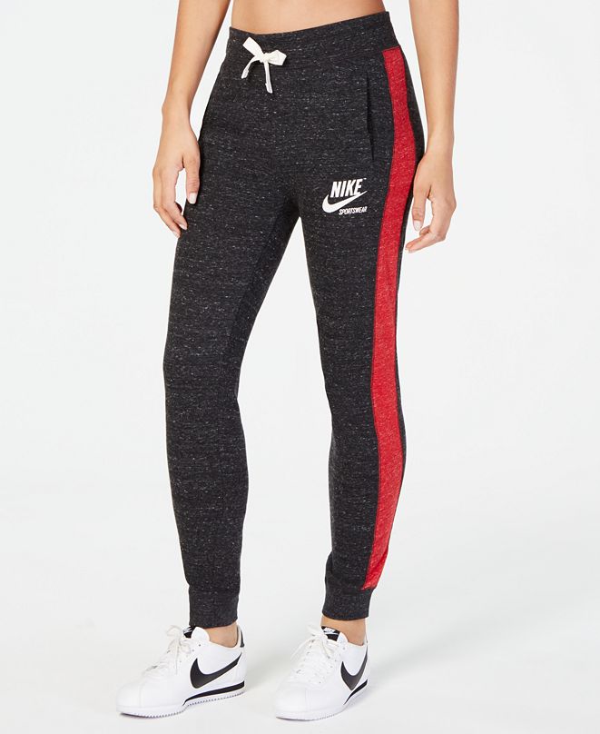 cheap womens nike clothes