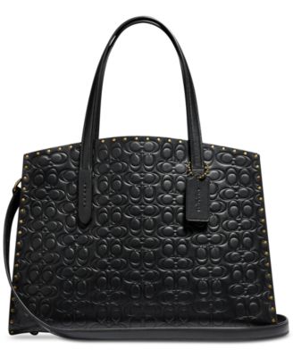 black rivet handbags reviews