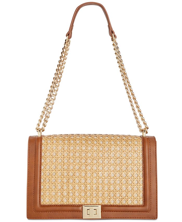 Inc ajae flap crossbody store