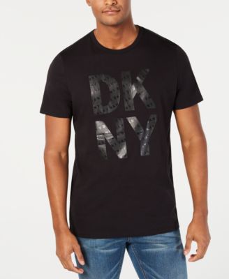 men dkny t shirt