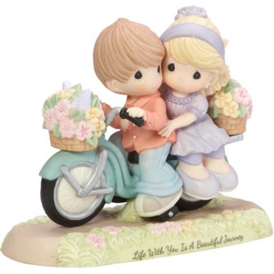 Precious Moments