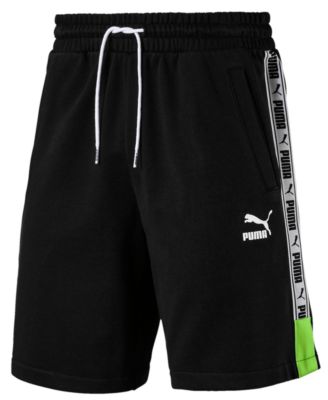 Puma - Men's Logo XTG Shorts