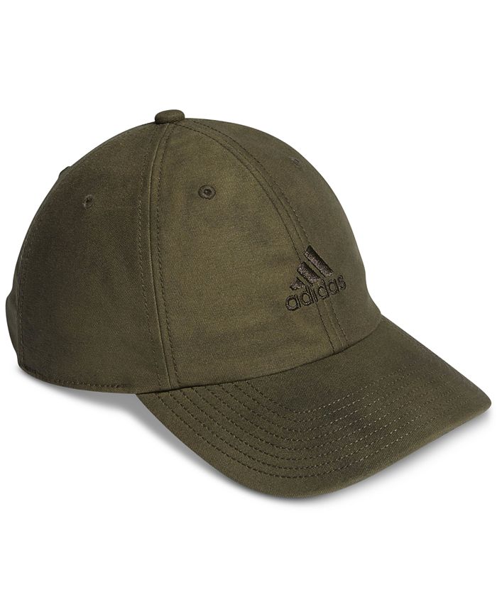 adidas Men s Originals Estate Cap Macy s
