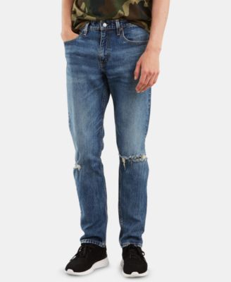 502 fashion levis macys