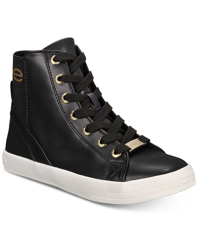 bebe Dempsey Sneakers &amp; Reviews Athletic Shoes