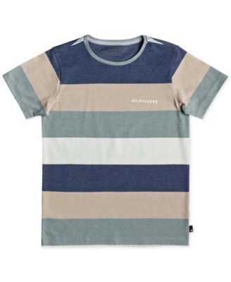 quiksilver baby boys shirts