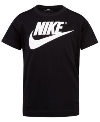 3t nike shirts