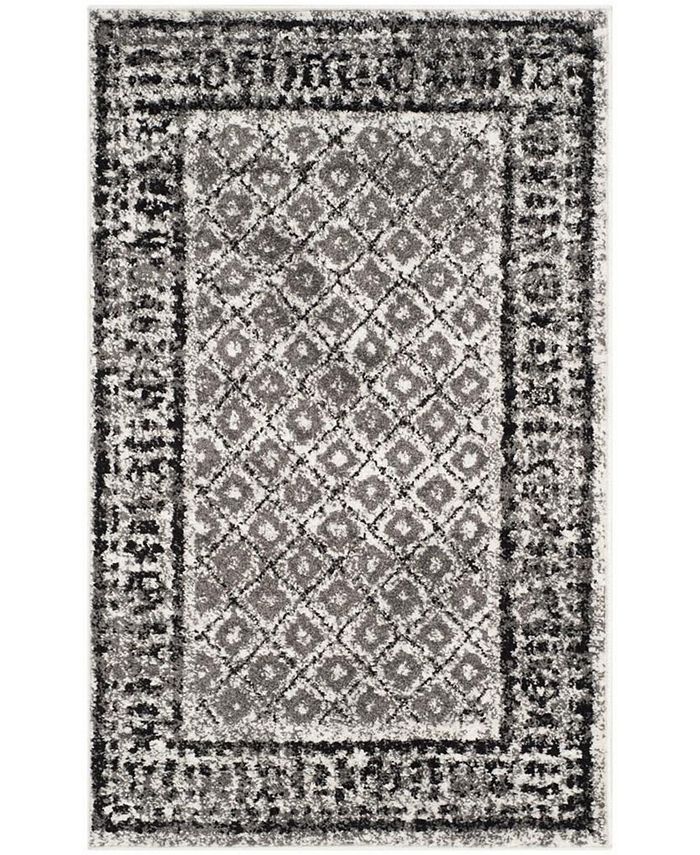 Safavieh - 