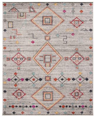 Safavieh Adirondack Adr208 Area Rug Collection