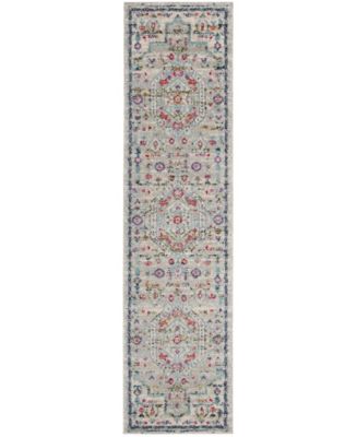 Safavieh Madison MAD928R 2' x 8' Runner Area Rug - Macy's