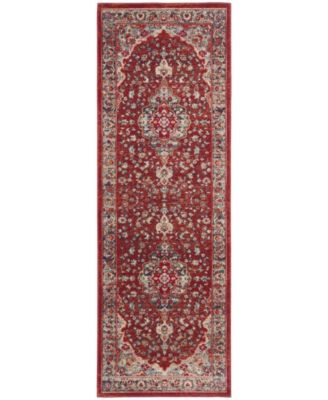 Safavieh