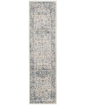 Safavieh