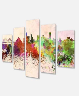 Design Art