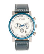 Breed Men s Watches Macy s