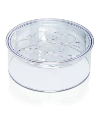 Euro Cuisine GY4 Expansion Tray 