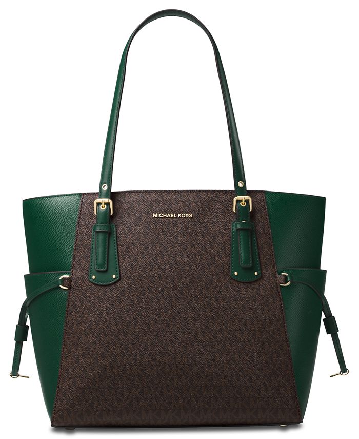 michael kors jacquard signature voyager east west tote The Best International Exporter of Fresh Indian Grapes and Produce