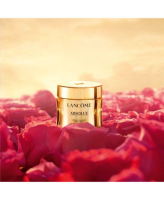Lancôme 3-Pc. Absolue Soft Cream Gift Set